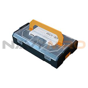 적층형 멀티박스 (J-940)