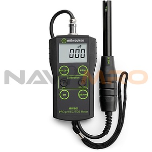 3in1 콤보 미터 (MW801)