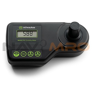 휴대용 탁도계 (MI415)