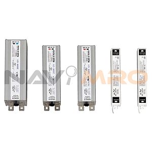컨버터 SMPS (40~300W)