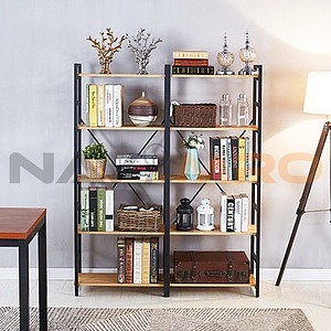 YWD4017~4019용 철제책장 추가 선반 (YWP3053)