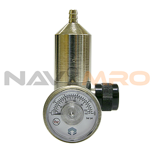 고정형 유량조절장치 (715Regulator)