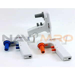 피펫콘트롤러 피펫프로 (Lab Touch Pipet PRO)