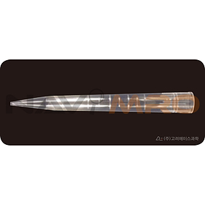 피펫 팁 (5ml Pipet Tips)