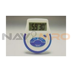 디지털 타이머 (Digital Timer)