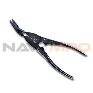 자동 테크플러 (KT-6867A)