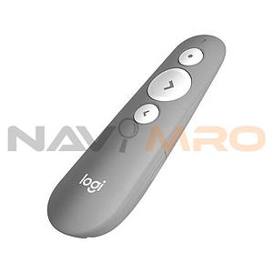 무선 프리젠터 (R500s)