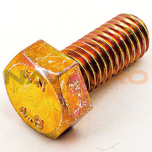 K53532617