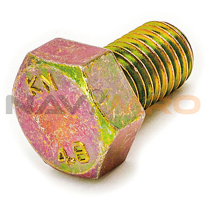 K53533209