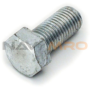 K53543789