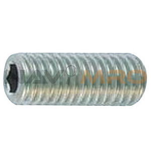 K53612658