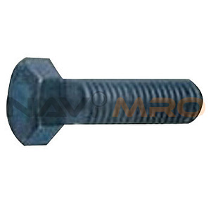K53680503