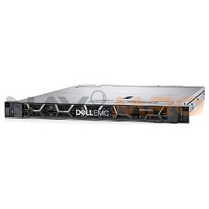 PowerEdge R450 랙 서버 (S4309Y/16G/SSD 미포함/HDD 2TB)