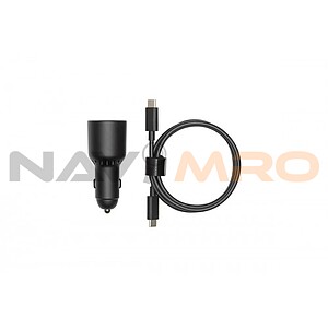 65W 차량용 충전기 (CCX260-65)