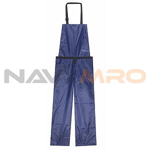 작업치마 (UD-WA4)