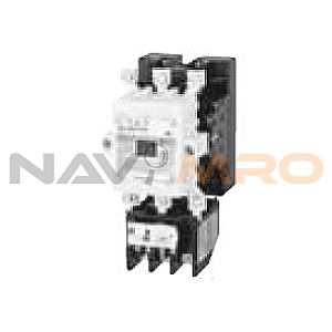 전자개폐기 (SW-N5/G Series)