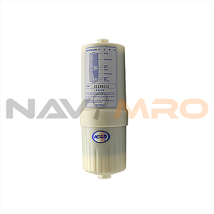 AK-5000 정품 이온수기필터