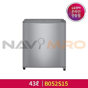 일반냉장고 (B052S15)