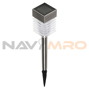 태양광 LED 가든램프 정원등 (ER251)