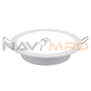 6인치 LED 다운라이트 센서등 (15W)