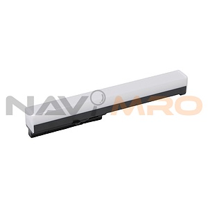 LED T라인 레일등 (5~20W)