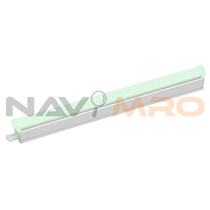 칼라 T5 LED (5~20W, 잭 포함)