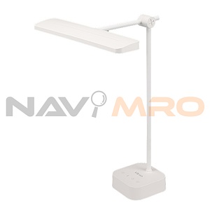 LED 비충전식 심플 스탠드 (ISVS-06)