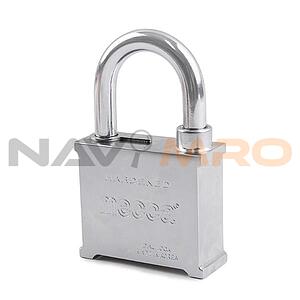 자물쇠 (K-110메카다이알-700A)