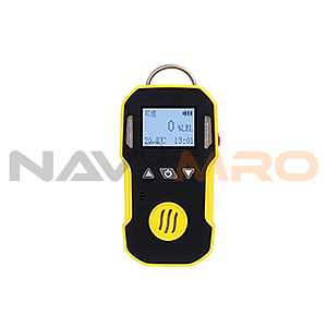 단일 가스 검지기 (BH-90A)