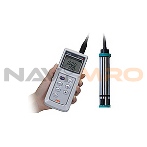 디지털 MLSS 측정기 (SS-10 Series)