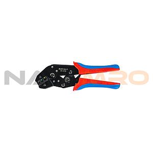 압착기 (SB-03FN)