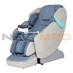 레전드 안마의자 (CMC-X9000(G))