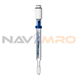 실험실 pH 센서 (InLab Reference-Plus/구 InLab Reference Pro)