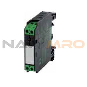 RMMR 11/24 VAC/DC OUTPUT RELAY