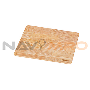 원목 상판 IP25RWC 1EA 395×295×15