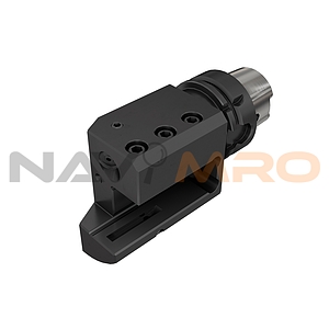사각 툴 어댑터 (HSK A-TM-ASHR/L-1-HPMC)