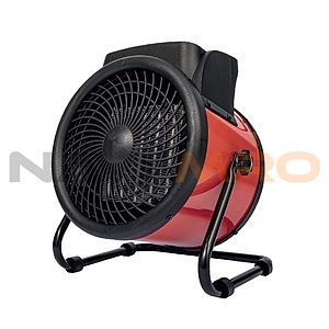 공업용 PTC 온풍기 (SGN-320R)