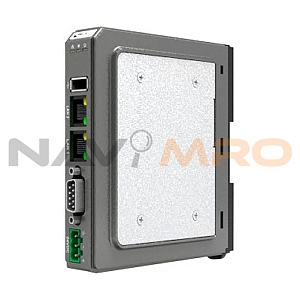 터치판넬 cMT (cMT-FHDX-820)