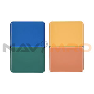 MOSAIC Portable 외장하드 (USB 3.0)