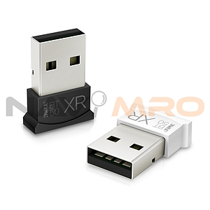 블루투스 5.0 USB 동글 (BT50XR)
