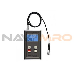 디지털 진동계 (VM-6370)