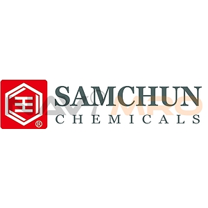 Methyl green