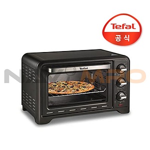 옵티모 컨벡션 오븐 (OF4448KR / 19L)