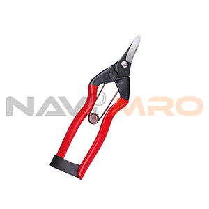 채과가위 (S-20)