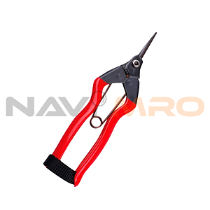 채과가위 (S-18)