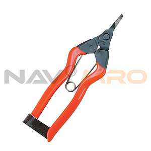 채과가위 (S-17)