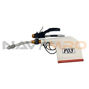 슈퍼건 (SG-103 F03)