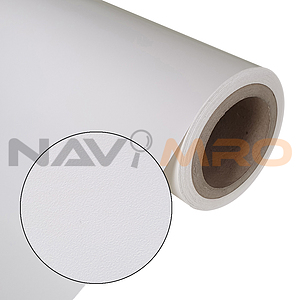 인테리어 PP 디자인 필름 솔리드 (핑키화이트 / DSPI-04-102)