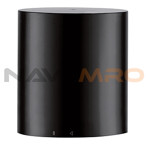 Modlight50 Pro buzzer