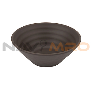 토기 흑토 엠독도 볼